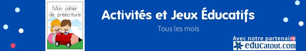 partenariat-educatout