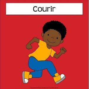 activites-enfants-courir